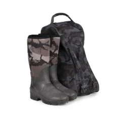 Rage Voyager Wader & Boot Bag -Hengels Wereld Verkoopwinkel 3146048Rage Voyager Wader Boot Bag 7