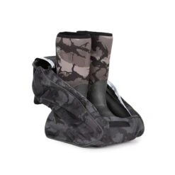 Rage Voyager Wader & Boot Bag -Hengels Wereld Verkoopwinkel 3146049Rage Voyager Wader Boot Bag 8