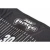 Rage Voyager Camo 1.30m Measure Mat