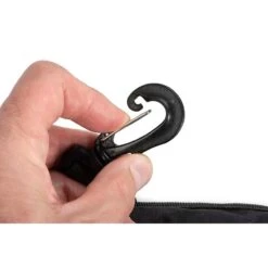 Rage Voyager Camo 1.30m Measure Mat 5 Rage Voyager Camo 1.30m Measure Mat -Hengels Wereld Verkoopwinkel 3163850Rage Voyager Camo 1 30m Measure Mat 4