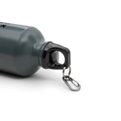 Fox Rage Drink Water Bottle 14 Fox Rage Drink Water Bottle -Hengels Wereld Verkoopwinkel 3181655Fox Rage Drink Water Bottle