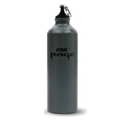 Fox Rage Drink Water Bottle 10 Fox Rage Drink Water Bottle -Hengels Wereld Verkoopwinkel 3181659Fox Rage Drink Water Bottle 4
