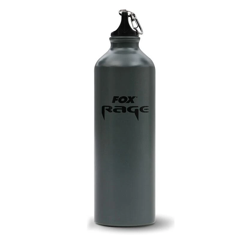 Fox Rage Drink Water Bottle 3 Fox Rage Drink Water Bottle - Afbeelding 3