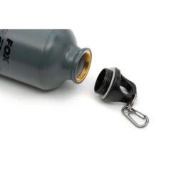 Fox Rage Drink Water Bottle 15 Fox Rage Drink Water Bottle -Hengels Wereld Verkoopwinkel 3181661Fox Rage Drink Water Bottle 6