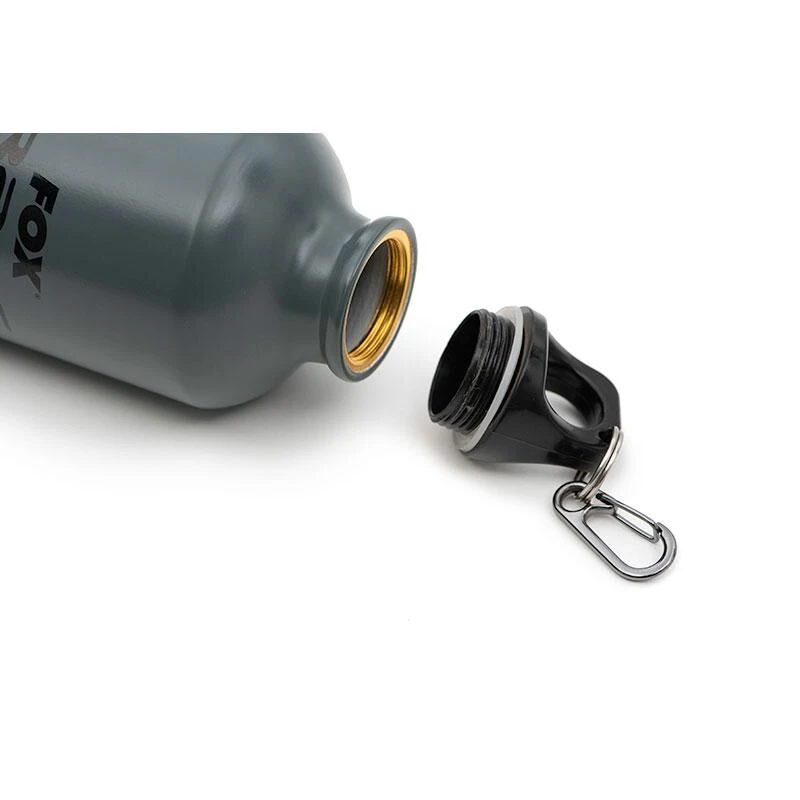 Fox Rage Drink Water Bottle 8 Fox Rage Drink Water Bottle - Afbeelding 8