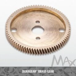 Abu Garcia Max 4 Low Profile Reel Left 10 Abu Garcia Max 4 Low Profile Reel Left -Hengels Wereld Verkoopwinkel 3197038Abu Garcia Max 4 Low Profile Reel Left 2