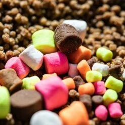 Fjuka Hookable Wafters Mixed Colours -Hengels Wereld Verkoopwinkel 3226646Fjuka Hookable Wafters Mixed Colours 6