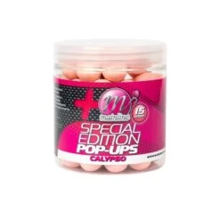 Mainline Special Edition Pop-Ups Calypso 15mm