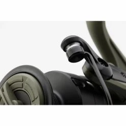 Prologic Commander BF 6000S 9 Prologic Commander BF 6000S -Hengels Wereld Verkoopwinkel 3248130Prologic Commander BF 6000S 3