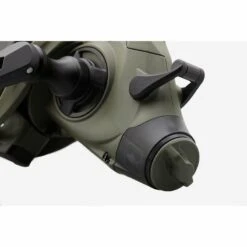 Prologic Commander BF 6000S 10 Prologic Commander BF 6000S -Hengels Wereld Verkoopwinkel 3248131Prologic Commander BF 6000S 4