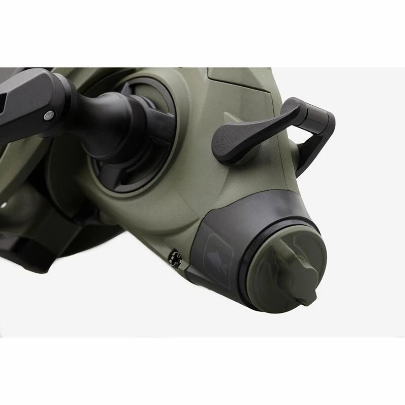 Prologic Commander BF 6000S 5 Prologic Commander BF 6000S - Afbeelding 5