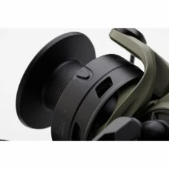 Prologic Commander BF 6000S 11 Prologic Commander BF 6000S -Hengels Wereld Verkoopwinkel 3248132Prologic Commander BF 6000S 5