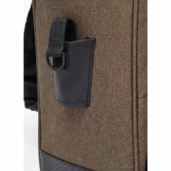 Savage Gear Specialist Rucksack + 3 Boxen -Hengels Wereld Verkoopwinkel 3250518Savage Gear Specialist Rucksack 3 Boxen 2