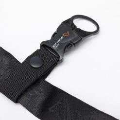 Savage Gear Specialist Rucksack + 3 Boxen -Hengels Wereld Verkoopwinkel 3250519Savage Gear Specialist Rucksack 3 Boxen 3