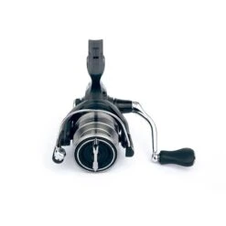 Shimano Catana FE -Hengels Wereld Verkoopwinkel 3302835Shimano Catana FE 2