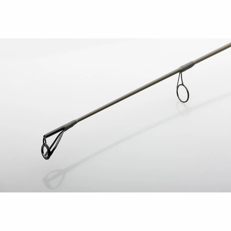 Prologic Commander Com-Pact 9ft 2.75lb 2 Prologic Commander Com-Pact 9ft 2.75lb - Afbeelding 2