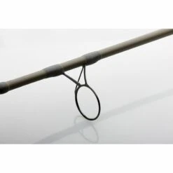 Prologic Commander Com-Pact 9ft 2.75lb 7 Prologic Commander Com-Pact 9ft 2.75lb -Hengels Wereld Verkoopwinkel 3464806Prologic Commander Com Pact 9ft 2 75lb 2