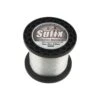 Sufix Ultra Supreme 0.64mm/0.24Kg 1000m