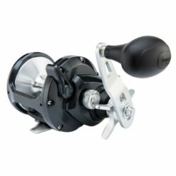 Shimano Torium A 16HG -Hengels Wereld Verkoopwinkel 3478814Shimano Torium A 16HG 3