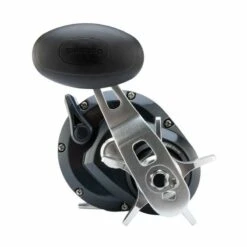 Shimano Torium A 16HG -Hengels Wereld Verkoopwinkel 3478815Shimano Torium A 16HG 4