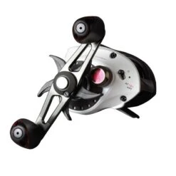 Quantum Accurist S3 AT101 HPT Flippin Reel -Hengels Wereld Verkoopwinkel 3481193Quantum Accurist S3 AT101 HPT Flippin Reel 3