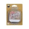 Berkley Trilene Fluorocarbon 25 Meter