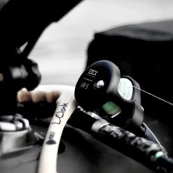 Zeck VR 5 Left Hand 6 Zeck VR 5 Left Hand -Hengels Wereld Verkoopwinkel 3508084Zeck VR 5 Left Hand 2