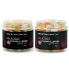 Sticky Baits Sticky Mulbz Pop-Ups 16mm - 70gr