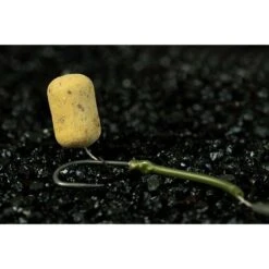 Sticky Baits Manilla Wafters Dumbells 130g -Hengels Wereld Verkoopwinkel 3512204Sticky Baits Manilla Wafters Dumbells 130g 3