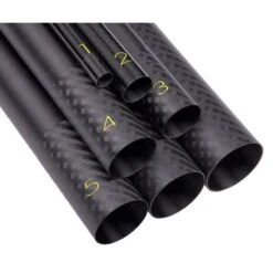 Cresta IDentity Ultra 2000 Pack 11.5m -Hengels Wereld Verkoopwinkel 3529716Cresta Ultra 2000 Pack 11 5m 2