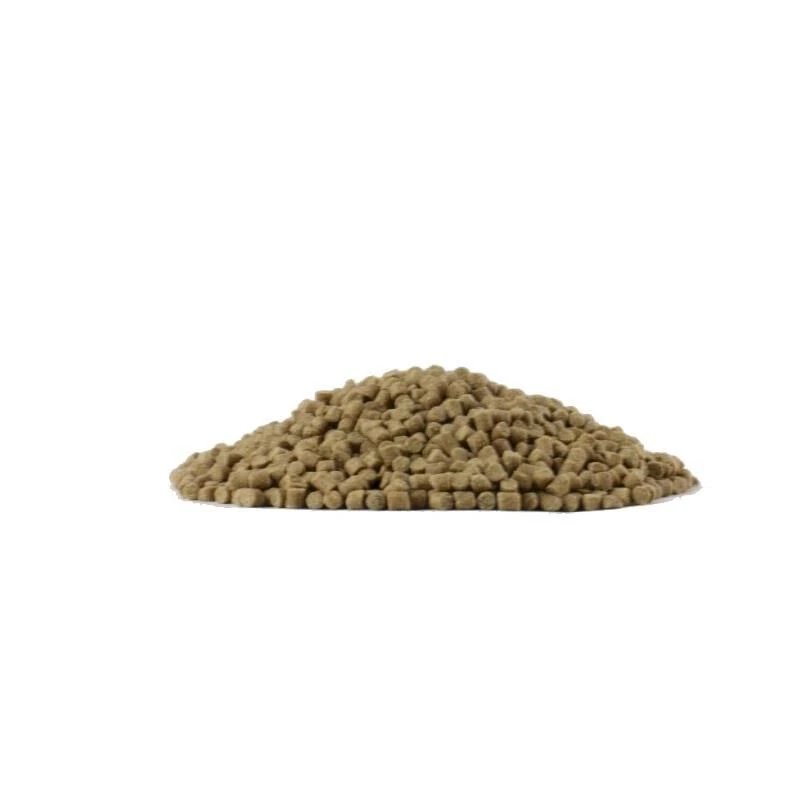 Evezet Commercial XXL Natural Carp Pellet 900gr 2 Evezet Commercial XXL Natural Carp Pellet 900gr - Afbeelding 2