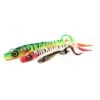 Spro Iris Shocktail 40cm