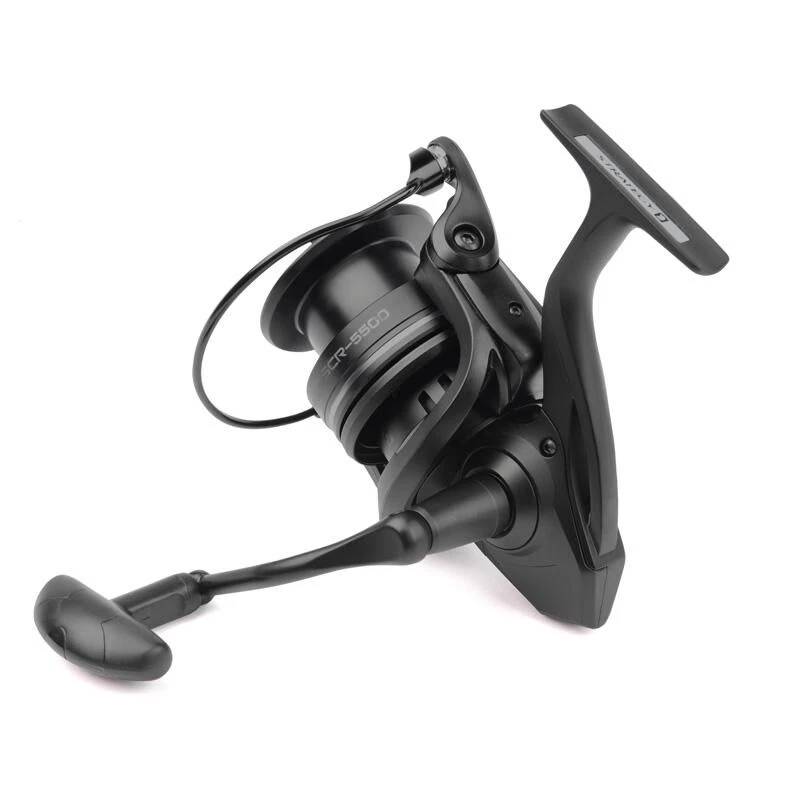 Strategy SCR Karpermolen 2 Strategy SCR Karpermolen - Afbeelding 2