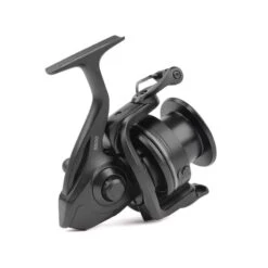 Strategy SCR Karpermolen 5 Strategy SCR Karpermolen -Hengels Wereld Verkoopwinkel 3549117Strategy SCR Karpermolen 2