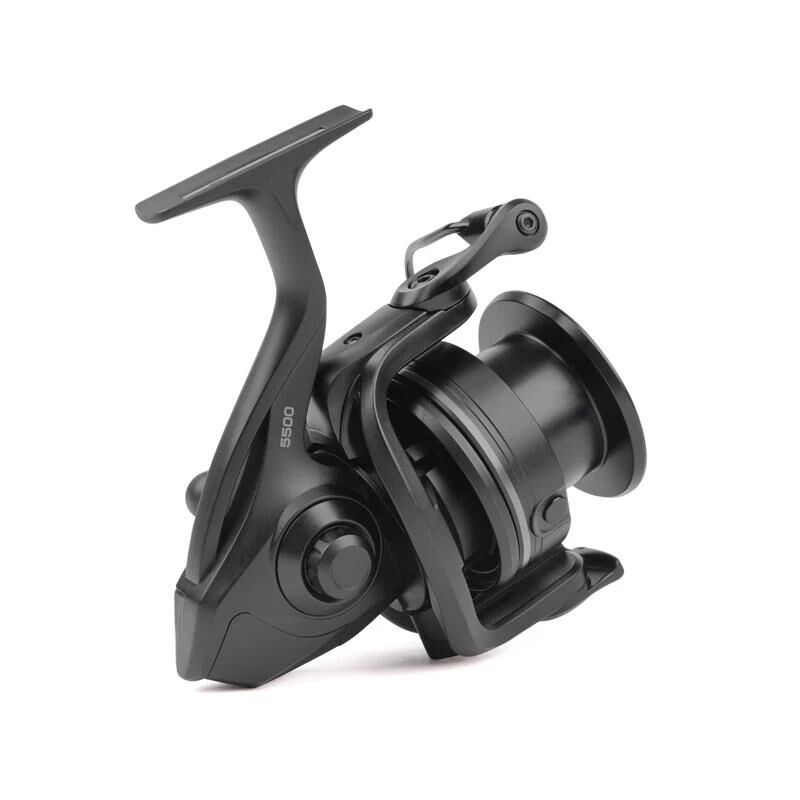 Strategy SCR Karpermolen 3 Strategy SCR Karpermolen - Afbeelding 3