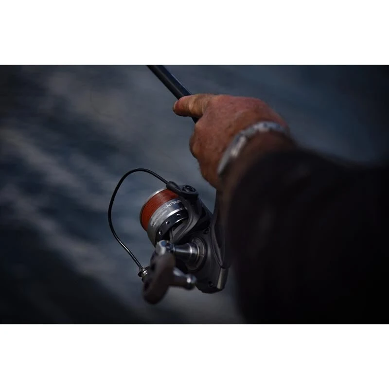 Cresta Advantor XT-S Feedermolen 6 Cresta Advantor XT-S Feedermolen - Afbeelding 6