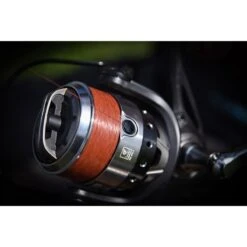 Cresta Advantor XT-S Feedermolen 17 Cresta Advantor XT-S Feedermolen -Hengels Wereld Verkoopwinkel 3550763Cresta Advantor XT S Feedermolen 7