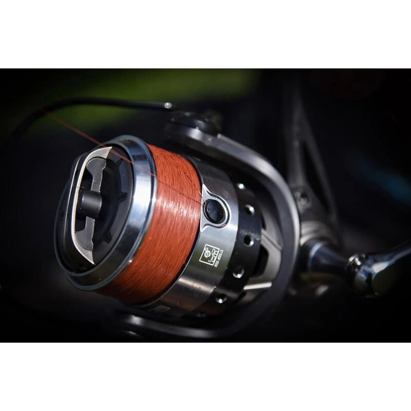 Cresta Advantor XT-S Feedermolen 8 Cresta Advantor XT-S Feedermolen - Afbeelding 8