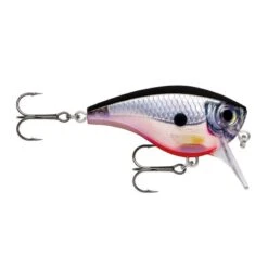 Rapala BX Big Brat 7cm 9 Rapala BX Big Brat 7cm -Hengels Wereld Verkoopwinkel 3590425Rapala BX Big Brat 7cm 4