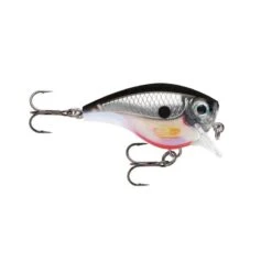 Rapala BX Brat 5cm -Hengels Wereld Verkoopwinkel 3592975Rapala BX Brat 5cm 3