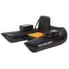 Savage Gear Belly Boat Pro-Motor 180