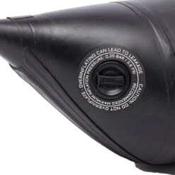 Savage Gear Belly Boat Pro-Motor 180 -Hengels Wereld Verkoopwinkel 3594808Savage Gear Belly Boat Pro Motor 180 5