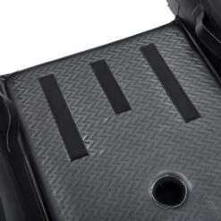 Savage Gear Belly Boat Pro-Motor 180 -Hengels Wereld Verkoopwinkel 3594809Savage Gear Belly Boat Pro Motor 180 6