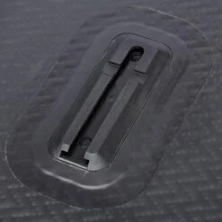 Savage Gear Belly Boat Pro-Motor 180 -Hengels Wereld Verkoopwinkel 3594810Savage Gear Belly Boat Pro Motor 180 7