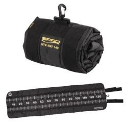 Spro Lite Mat 140