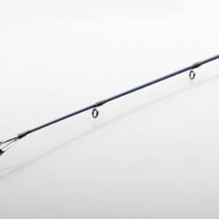 Savage Gear SG6 Long Casting Black Minnow Rod -Hengels Wereld Verkoopwinkel 3646769Savage Gear SG6 Long Casting Black Minnow Rod 5