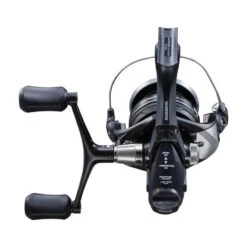 Shimano Baitrunner X-Aero FB 4000 -Hengels Wereld Verkoopwinkel 3693999Shimano Baitrunner X Aero FB 4000 3