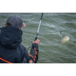 Guru A-CLASS Feeder Rods 21 Guru A-CLASS Feeder Rods -Hengels Wereld Verkoopwinkel 3699787Guru A CLASS Feeder Rods 5