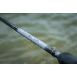 Guru A-CLASS Feeder Rods 23 Guru A-CLASS Feeder Rods -Hengels Wereld Verkoopwinkel 3699789Guru A CLASS Feeder Rods 7