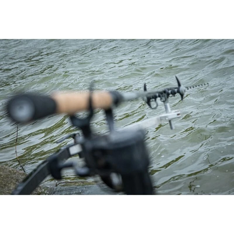 Guru A-CLASS Feeder Rods 12 Guru A-CLASS Feeder Rods - Afbeelding 12